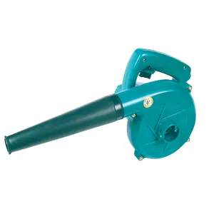 Makita 4014NV Blower