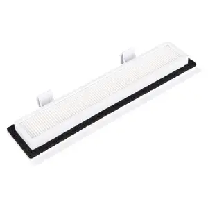 Makita 191E39-5 HEPA filter