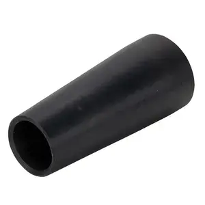 Makita 322126-1 Front Cap 7/16