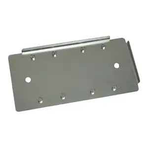 Makita 192523-3 Hole Punch Plate