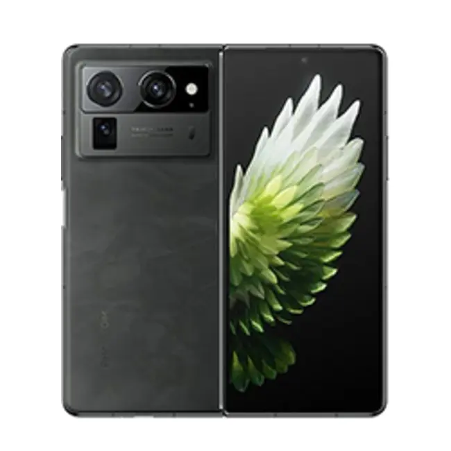 Tecno Phantom V Fold 2