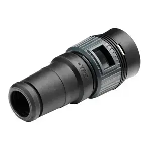 Makita P-81745 Tool Adapter Ø 25 / 35 mm