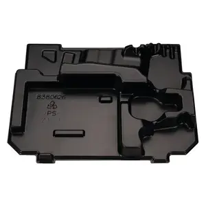 Makita 838062-6 Makpac Type 1 Inner tray