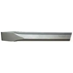 Makita P-05723 Cold chisel 32 x 400 mm