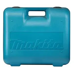 Makita 824533-9 Plastic carrying case