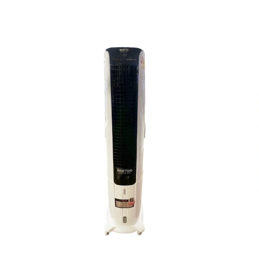 Beetro Room Air Cooler Elite Evaporate ZT-7C