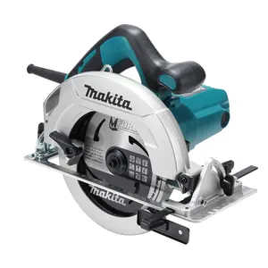 Makita HS7611 Circular Saw