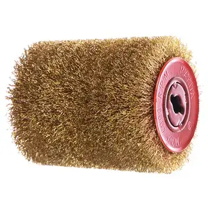 Makita P-65648 Brash Brush