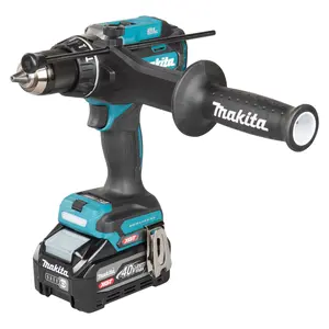 Makita HP003G Combi Drill XGT®,
