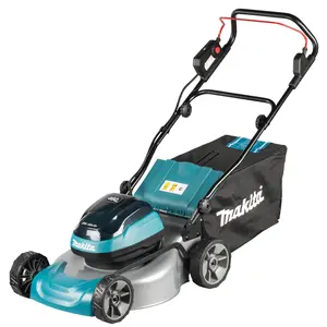 Makita DLM466 Lawn Mower LXT®