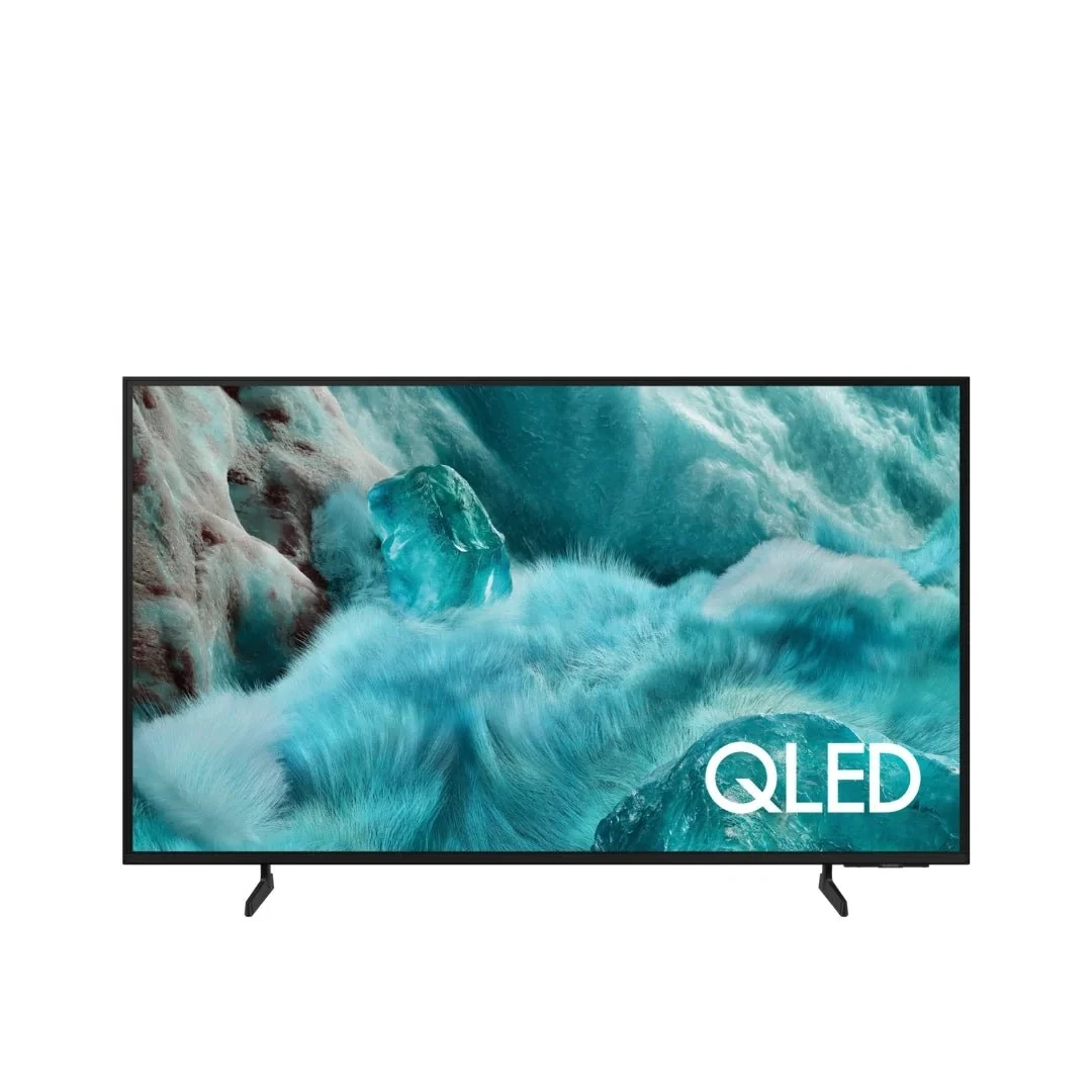 Samsung LED 50" QA-50Q7FAAUSMM