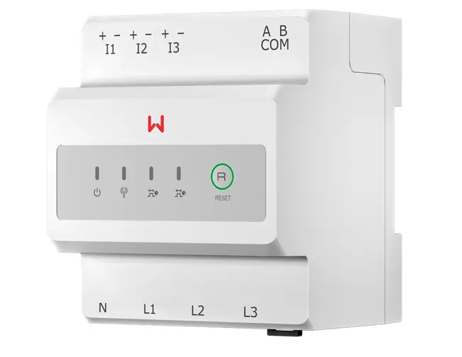 GoodWe GM330 Smart Meter