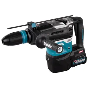 Makita HR005G Rotary Hammer XGT®