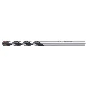 Makita E-11019 TCT drill bit, 6,5 x 100 mm, Omnibohrer