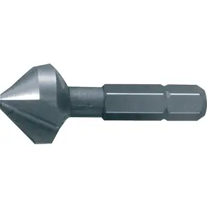 Makita D-37328 Countersink Bit 90°, HSS, 8,3 mm