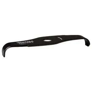 Makita 199874-5 Shredder blade, 270 mm