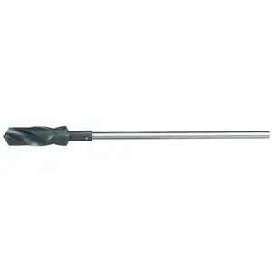 Makita D-70328 Formwork Drill Bit 30 x 100 / 400 mm
