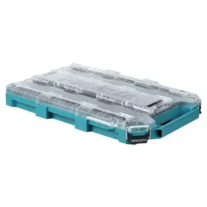 Makita P-91051 MAKTRAK™ Low Profile Medium Organiser