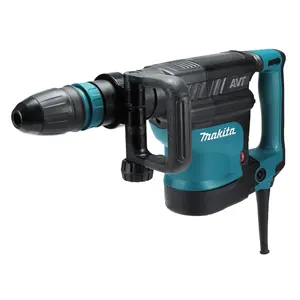 Makita HM1111C Demolition Hammer