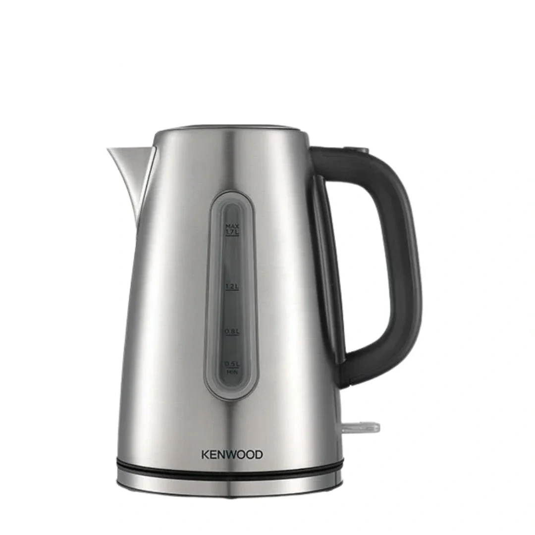Kenwood Kettle (ZJM-10 SS)