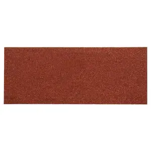Makita P-36158 Abrasive Paper 93 x 230 mm, 120G