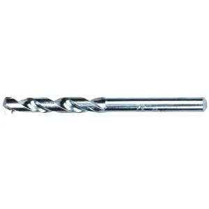 Makita D-05262 Masonry Drill Bit 6 x 150 mm, TCT