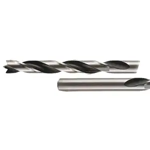 Makita D-07098 Wood drill bit 10 x 135 mm