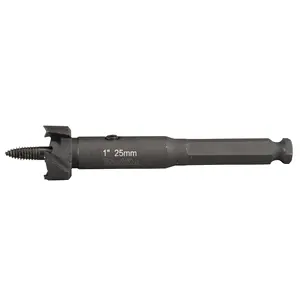 Makita D-74304 Self Feeding Bit 25 x 127 mm