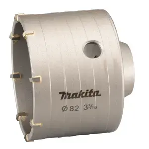 Makita D-73944 Core Cutter SDS-PLUS, 82 mm
