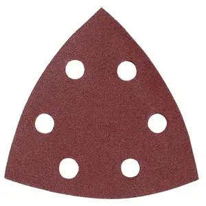 Makita P-33255 Abrasive paper 94 mm, 40G