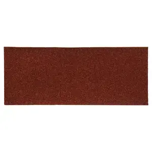 Makita P-36267 Abrasive Paper 115 x 280 mm, 40G