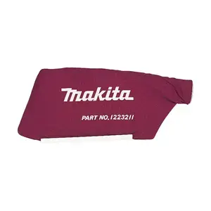 Makita 122548-3 Dust bag