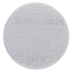 Makita D-78689 Net Sanding Disc, 125mm