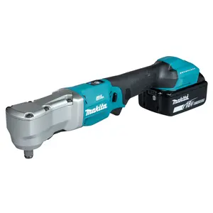 Makita DTL300 Angle Impact Wrench LXT®