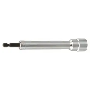 Makita B-52635 Hollow socket 1/4
