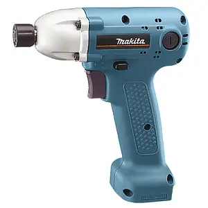 Makita BTD062 Impact Driver Ni-MH
