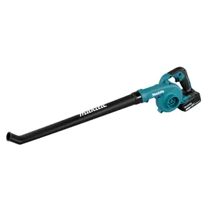 Makita DUB186 Blower LXT®