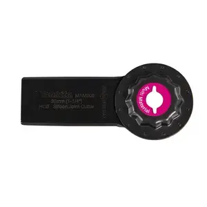 Makita B-66472 Joint Cutter Blade 32 mm