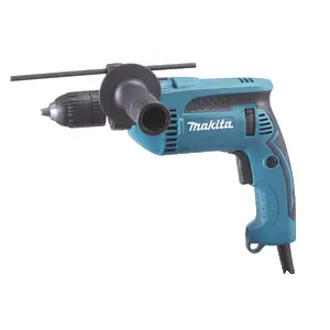 Makita HP1641 Percussion Drill