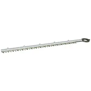 Makita 1912G3-7 Shear Blade Assembly 500