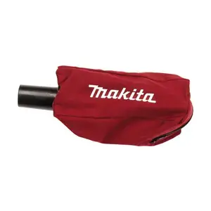 Makita 152456-4 Dust Bag