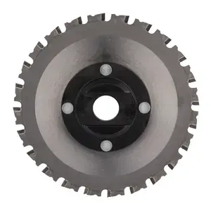 Makita SC09002890 Cutter Blade 110 x 15 mm, 24 T