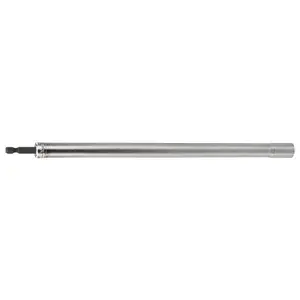 Makita B-52548 Hollow socket 1/4