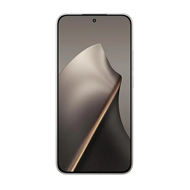 Xiaomi 15T