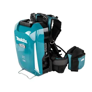 Makita PDC1200 Portable Power Pack LXT® / XGT®