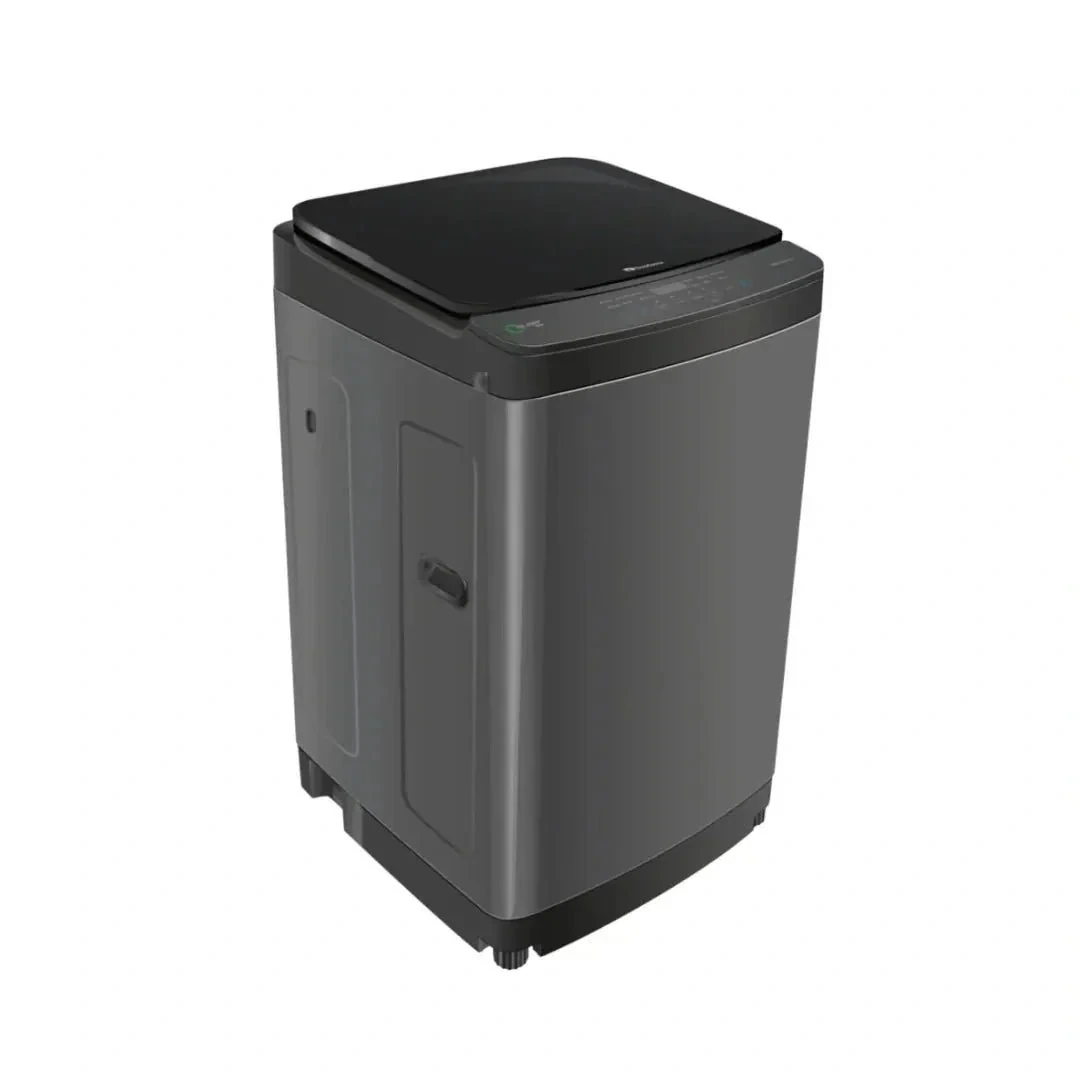 Dawlance Automatic Washing Machine DWT-14711 FLT