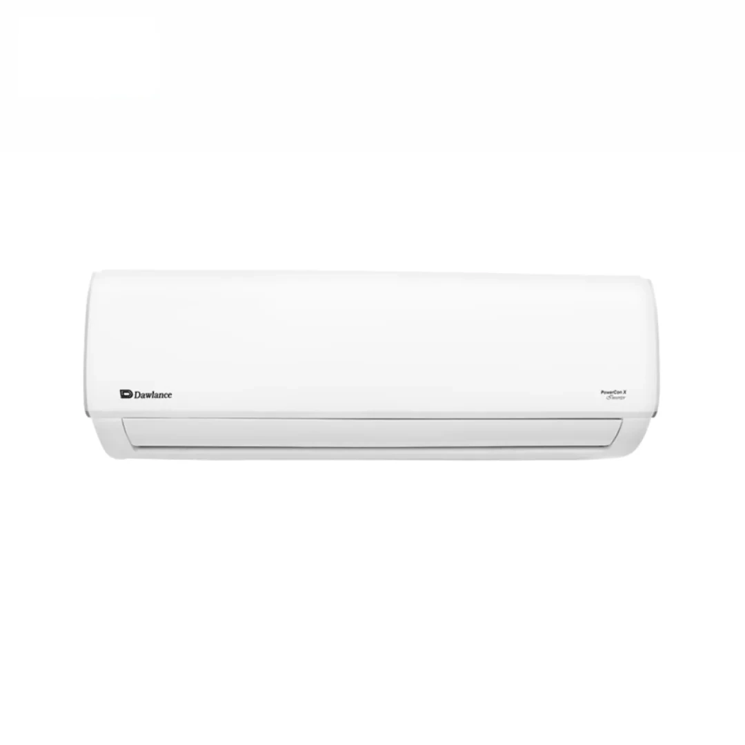 Dawlance Split AC Inverter 1.5 Ton Powercon X 30