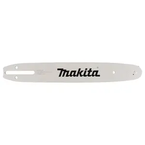 Makita 191G15-1 Guide bar, 30 cm / 12