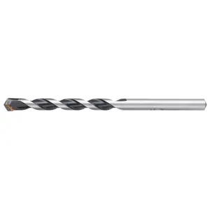 Makita E-11069 TCT drill bit, 10 x 150 mm, Omnibohrer