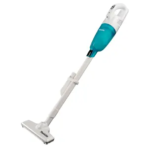 Makita CL117FD Cleaner